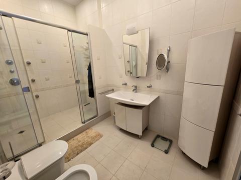 квартира за адресою Володимирська вул., 20/1-Б