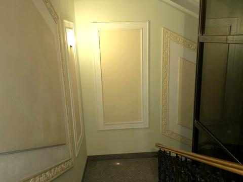квартира за адресою Володимирська вул., 20/1-Б