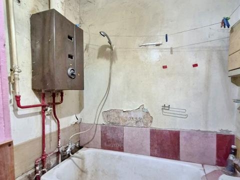 квартира за адресою Тираспольська вул., 16