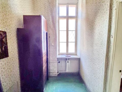 квартира за адресою Тираспольська вул., 16