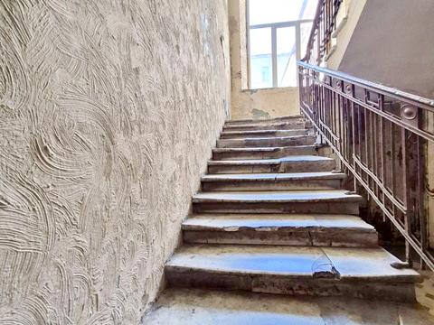 квартира за адресою Тираспольська вул., 16