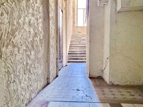 квартира за адресою Тираспольська вул., 16