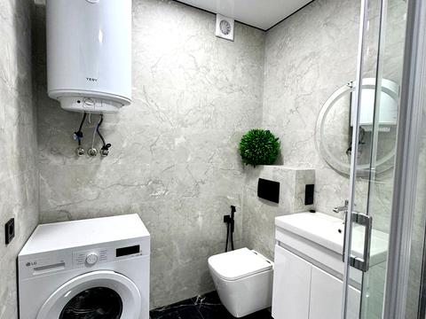 квартира за адресою Михайла Максимовича вул. (Онуфрія Трутенка), 24-Г