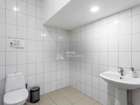 комерційна за адресою Антоновича вул. (Горького), 90-92
