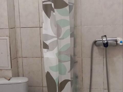 квартира по адресу Средняя ул. (Середня), 49