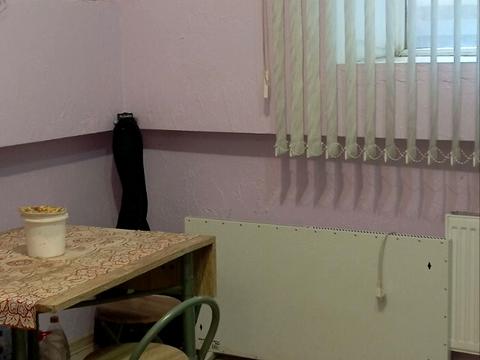 квартира по адресу Средняя ул. (Середня), 49