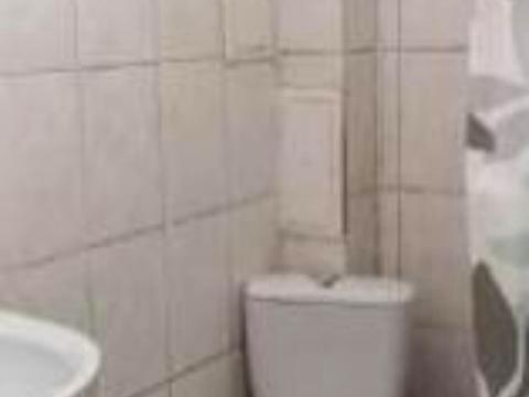 квартира по адресу Средняя ул. (Середня), 49