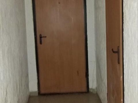 квартира по адресу Средняя ул. (Середня), 49