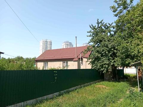 будинок за адресою Завальна вул.