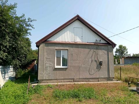 будинок за адресою Завальна вул.
