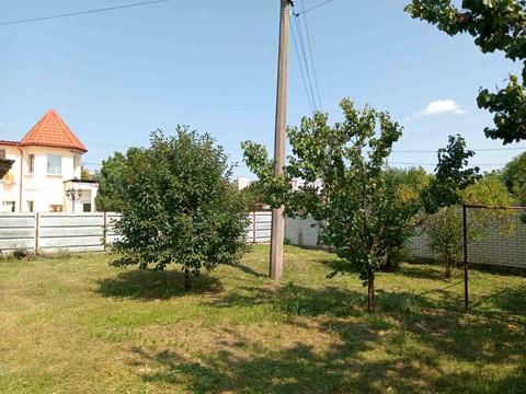 будинок за адресою Завальна вул.
