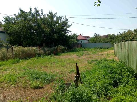 будинок за адресою Завальна вул.