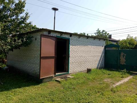 будинок за адресою Завальна вул.