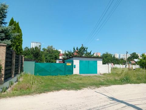 будинок за адресою Завальна вул.