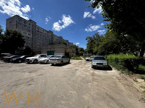 квартира за адресою Європейська вул. (Жовтнева), 17