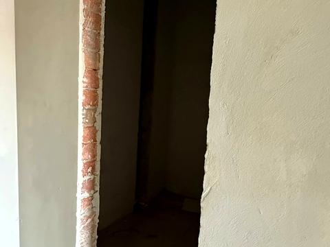 квартира по адресу Ленкавского ул., (Будинок)