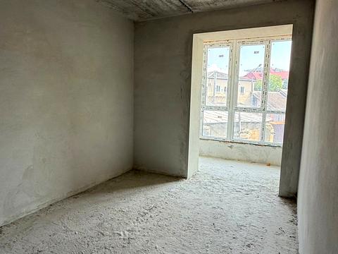 квартира по адресу Ленкавского ул., (Будинок)