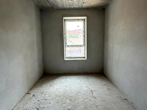 квартира по адресу Ленкавского ул., (Будинок)