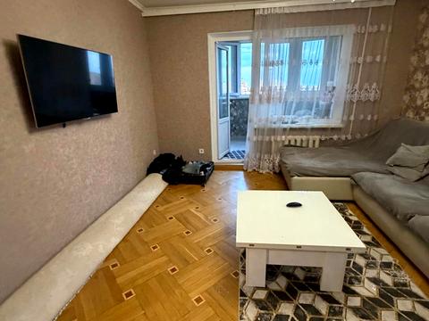 квартира за адресою Одеса, Князя Ярослава Мудрого просп. (Академіка Глушка), 38