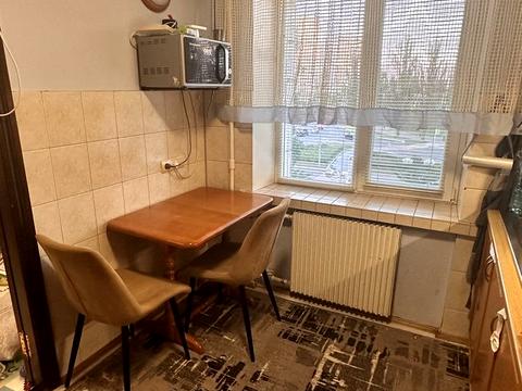 квартира за адресою Героїв полку "Азов" вул. (Маршала Малиновського), 27/23