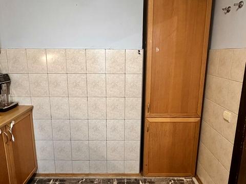 квартира за адресою Героїв полку "Азов" вул. (Маршала Малиновського), 27/23