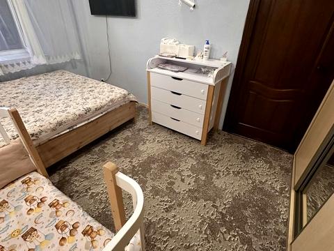 квартира за адресою Героїв полку "Азов" вул. (Маршала Малиновського), 27/23