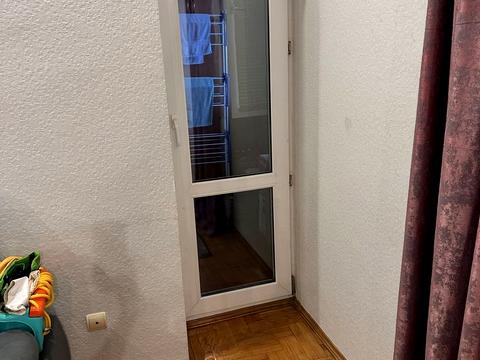 квартира за адресою Героїв полку "Азов" вул. (Маршала Малиновського), 27/23
