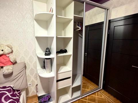 квартира за адресою Одеса, Князя Ярослава Мудрого просп. (Академіка Глушка), 38