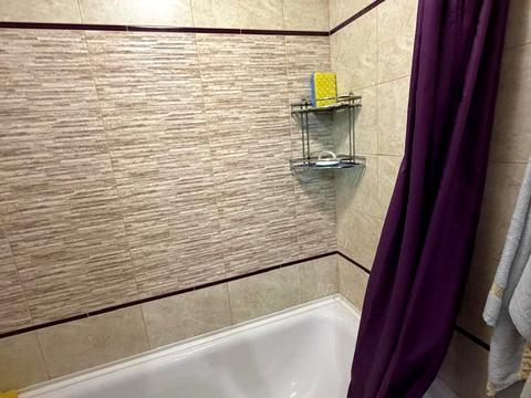 квартира за адресою Одеса, Князя Ярослава Мудрого просп. (Академіка Глушка), 38