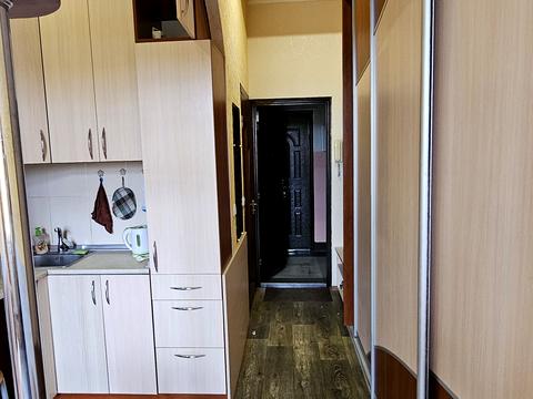 кімната за адресою Велика Панасівська вул. (Котлова), 108