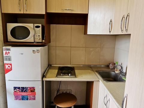 кімната за адресою Велика Панасівська вул. (Котлова), 108