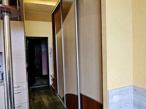 кімната за адресою Велика Панасівська вул. (Котлова), 108