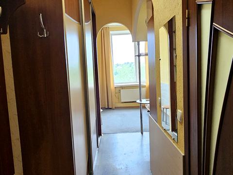 кімната за адресою Велика Панасівська вул. (Котлова), 108