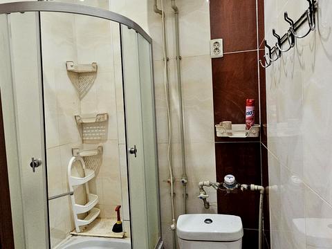 кімната за адресою Велика Панасівська вул. (Котлова), 108