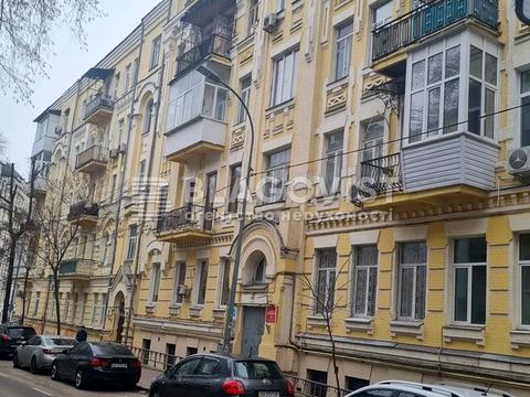 квартира по адресу Стрелецкая ул., 7/6
