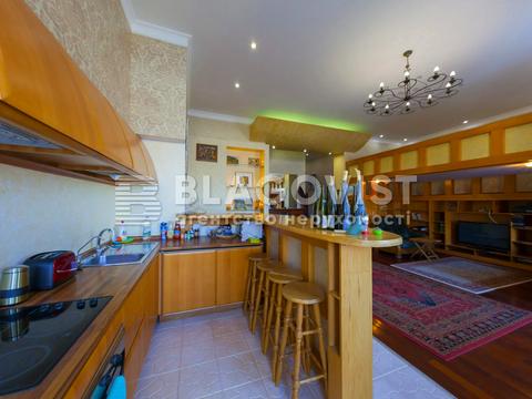 квартира по адресу Стрелецкая ул., 7/6