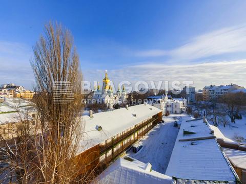 квартира по адресу Стрелецкая ул., 7/6