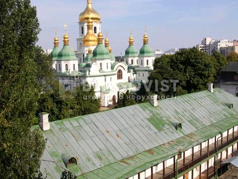 квартира по адресу Стрелецкая ул., 7/6