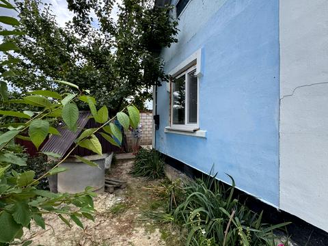 будинок за адресою Вербна