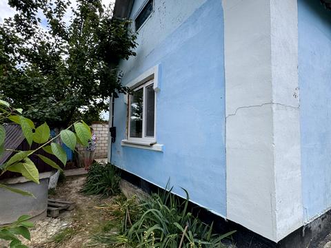будинок за адресою Вербна
