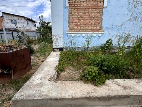 будинок за адресою Вербна