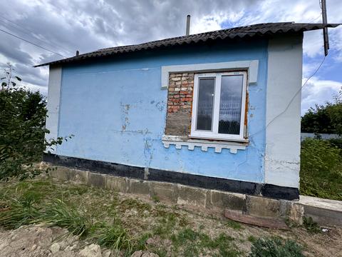 будинок за адресою Вербна