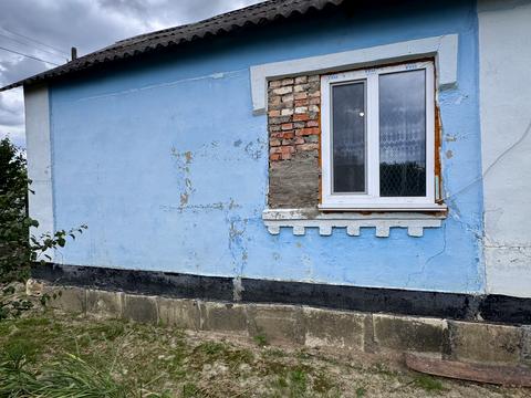 будинок за адресою Вербна