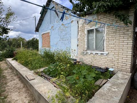 будинок за адресою Вербна