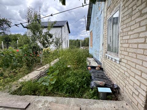 будинок за адресою Вербна