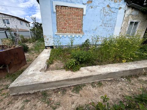 будинок за адресою Вербна