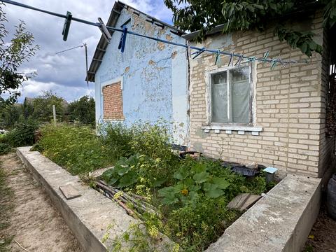 будинок за адресою Вербна
