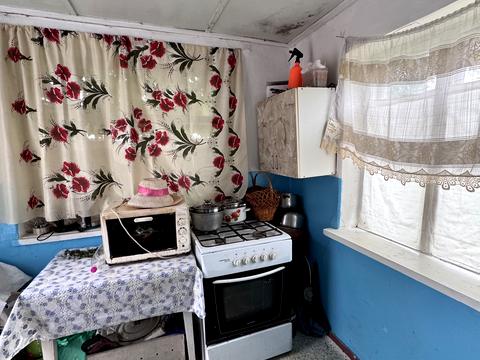 будинок за адресою Вербна