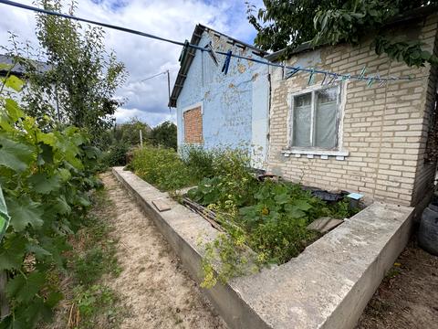 будинок за адресою Вербна