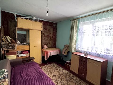 будинок за адресою Вербна